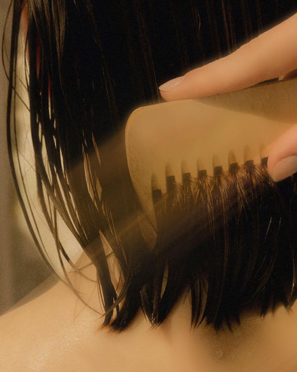 Hair Care