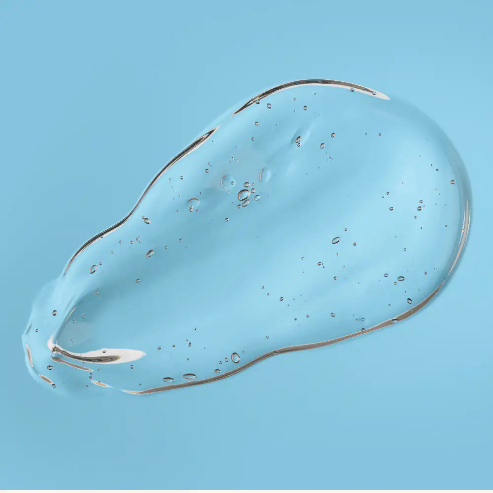 ALBATROS Eye Contour Gel, cooling Dead Sea eye care