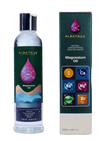 ALBATROS Dead Sea Magnesium Oil spray bottle, from Jordan