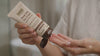 How to use Albatros Dead Sea day cream