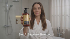 Watch how to use