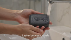 Watch how to use